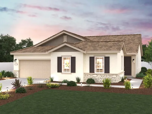 1456 Whitewater Way, Lincoln, CA 95648