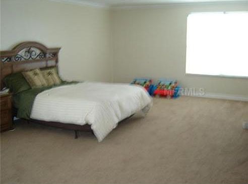 4th image of 854 Horseshoe Falls Dr