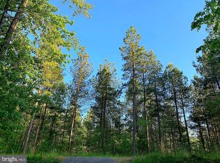 Richards Ferry Rd, Richardsville, VA 22736