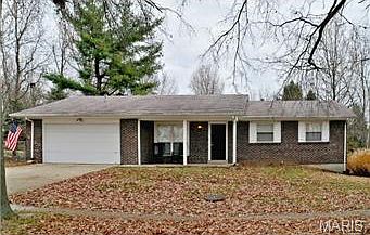 1st image of 1772 Heffington Dr