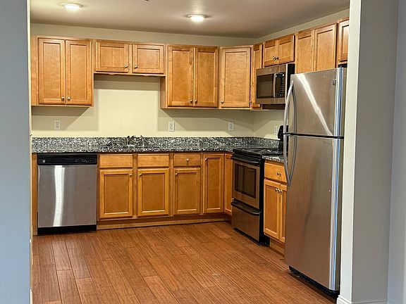 2nd image of 156 Main St #1