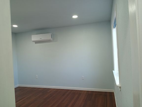 2nd image of 11048 Canyon Mesa Ln