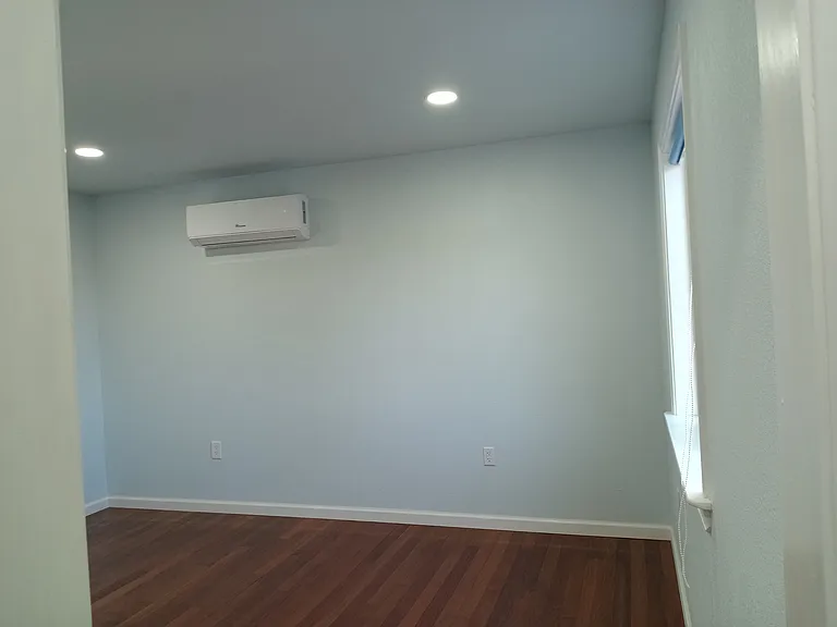 11048 Canyon Mesa Ln — Photo 2