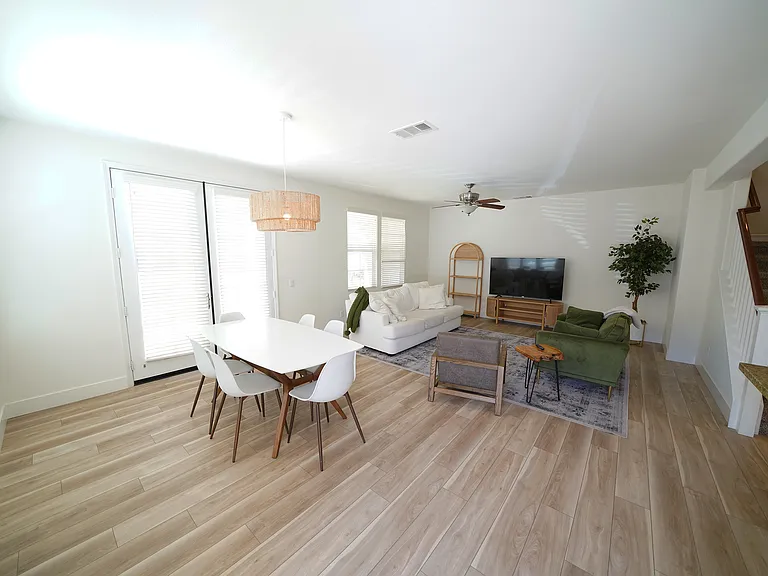 28635 N Pietro Dr #1 — Photo 3