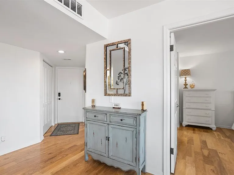 6269 Palma Del Mar Blvd S #302 — Photo 14