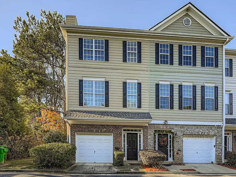 3230 Tucker Pointe Dr — Photo 17