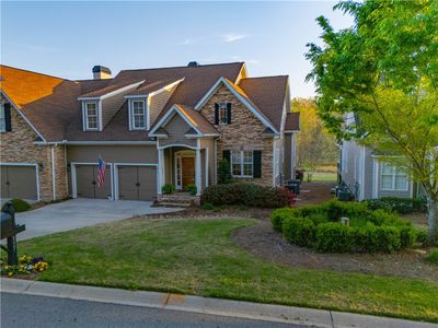 327 Arsenal Dr, Ninety Six, SC, 29666