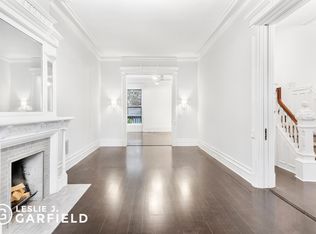 505 1st St FLOOR 1, Brooklyn, NY 11215