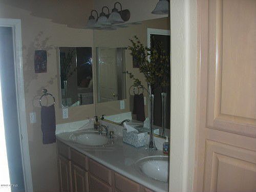 4th image of 34916 N 92nd Pl