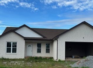 109 Burley Way LOT 61, Portland, TN 37148