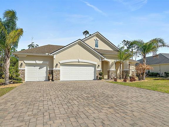 3rd image of 210 ASHFORD LAKES CIRCLE