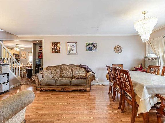 5th image of 388 Howard Ave