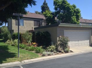 15892 Calera Ct, Fountain Valley, CA 92708