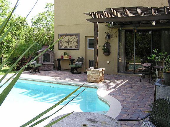 3rd image of 9830 Caroline Park Dr
