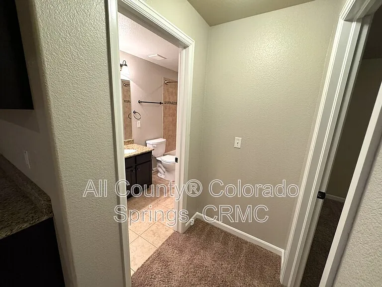 10394 Abrams Dr — Photo 34