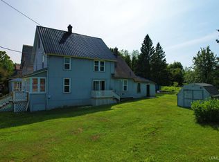 157 Willow Ave, Laurium, MI 49913