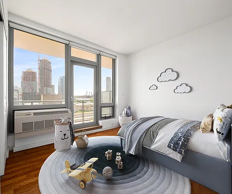 Rented by Compass | media 14