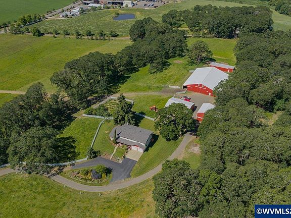 2nd image of 6515 Kurtz Rd