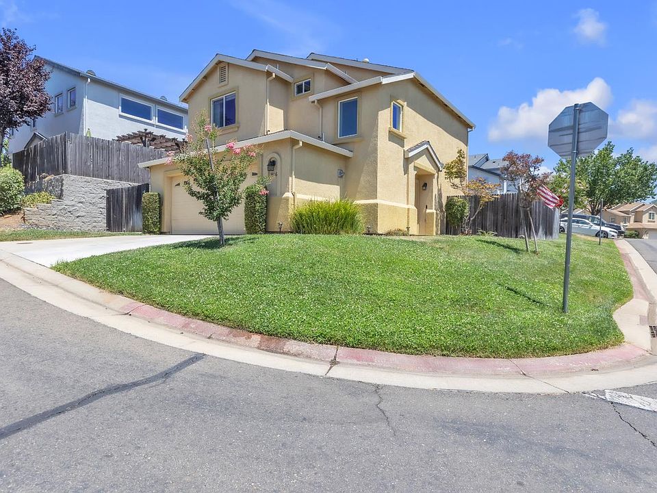 1st image of 2606 Chesapeake Bay Cir