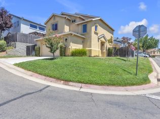 2606 Chesapeake Bay Cir, Cameron Park, CA 95682
