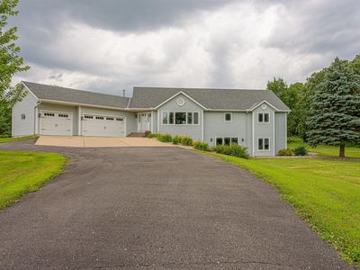 20474 196th Rd, Hutchinson, MN, 55350