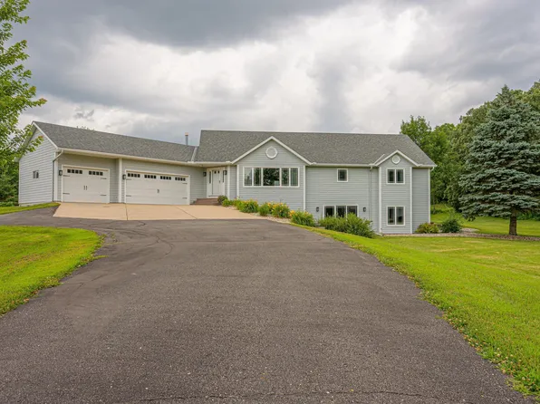 20474 196th Rd, Hutchinson, MN 55350