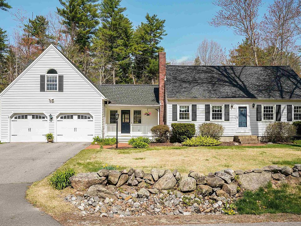 1st image of 45 Gault Road