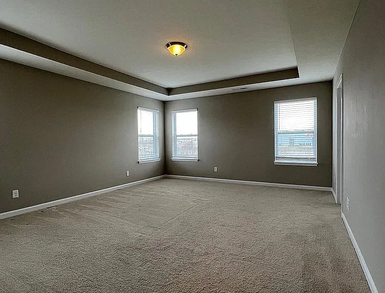 1443 Classic Ave — Photo 16