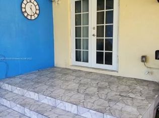 511 NW 100th Ter, Miami, FL 33150