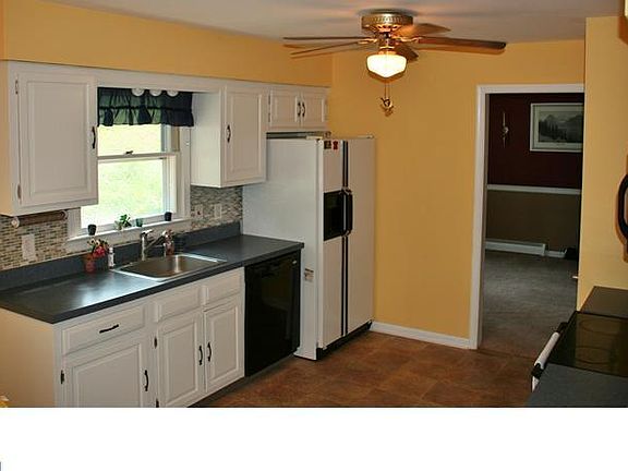 5th image of 1503 Federal Dr