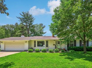 6517 Hubbard Ave, Middleton, WI 53562