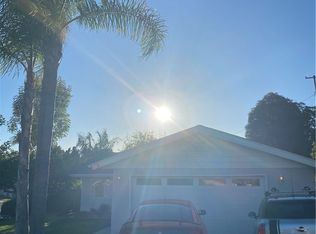 806 W Bloomwood Rd, San Pedro, CA 90731