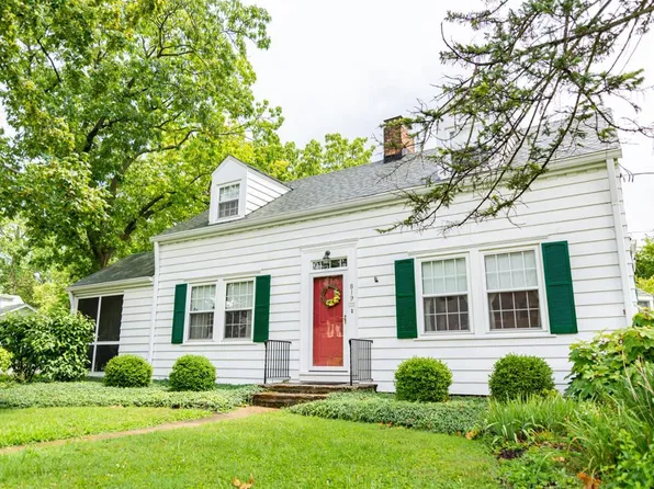 819 Oak St, Oxford, OH 45056