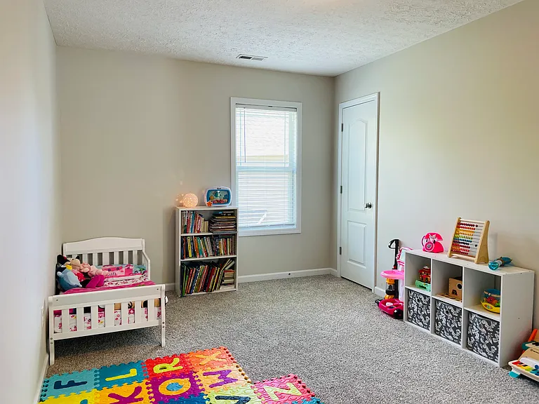 102 Long Pond Dr — Photo 12