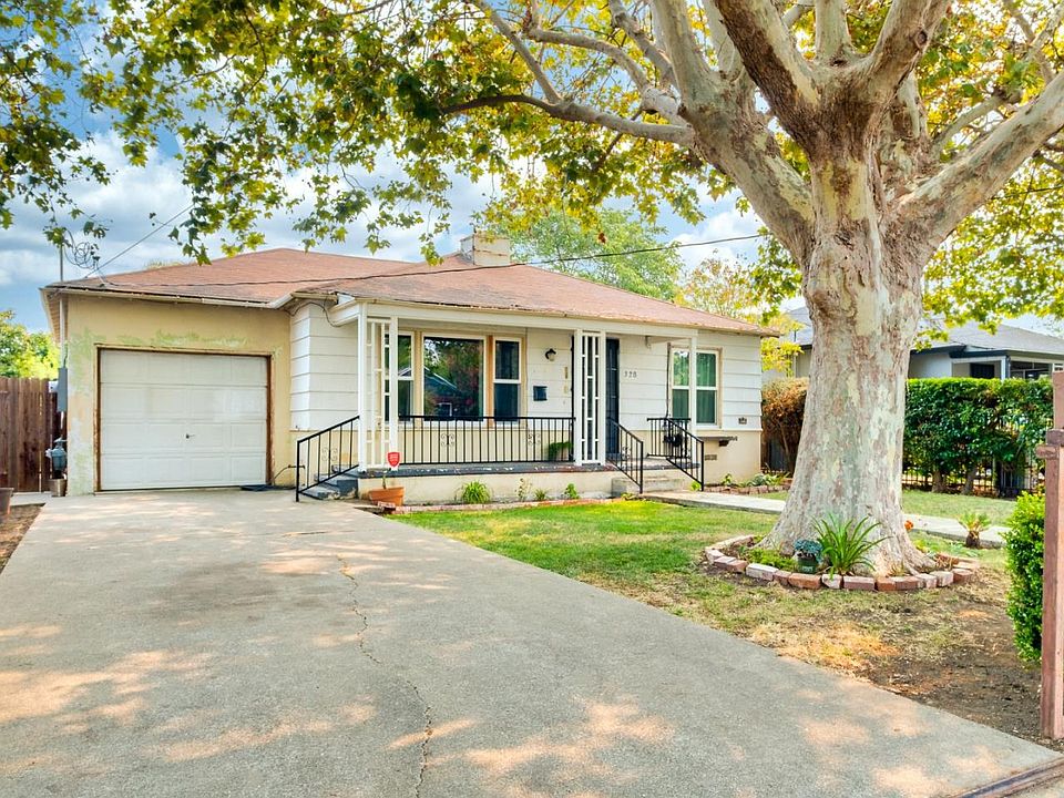 1st image of 328 Azalia Dr