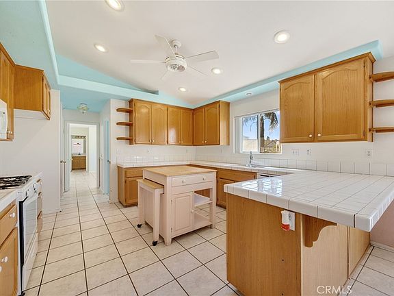 5th image of 25865 McLaughlin Rd