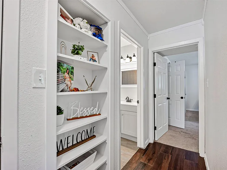 10263 Old Orchard Rd — Photo 15