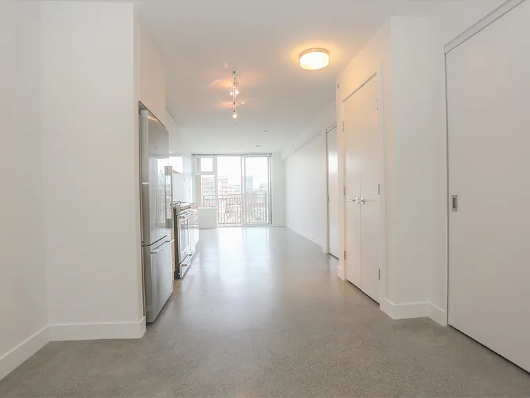 231 E Pender St #505 — Photo 3