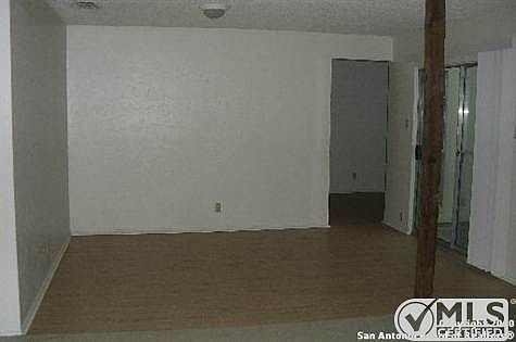 3rd image of 5130 Timberbranch St