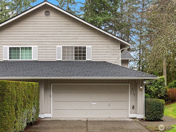 3rd image of 8518 134th Court NE