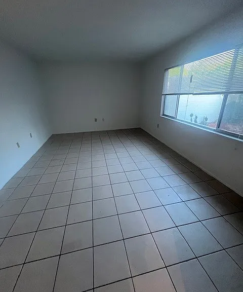 3603 SW 31st Dr #1 — Photo 20