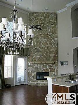 2nd image of 7208 Dry Creek Dr