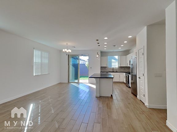 4th image of 9959 W Whitton Ave