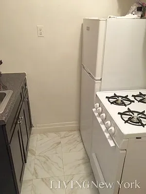 Rented by Living New York | media 15