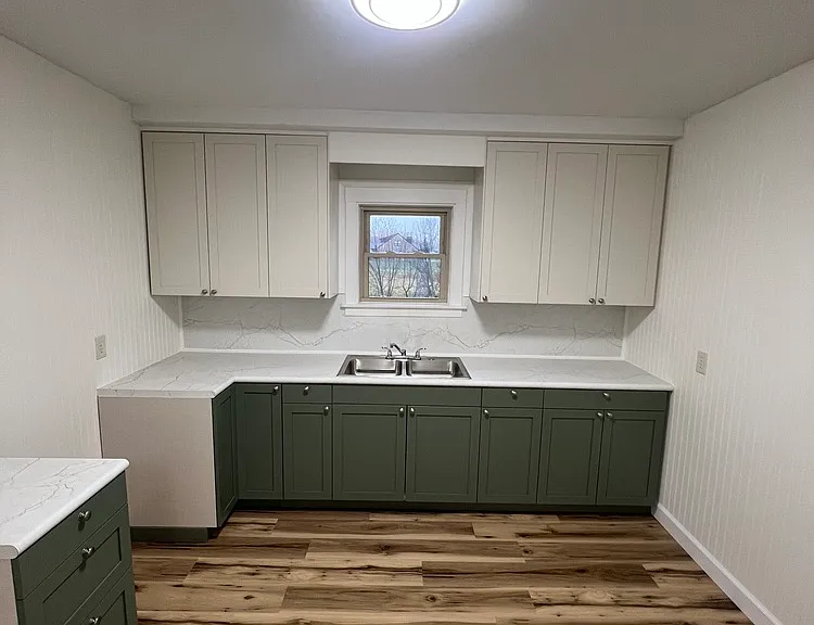 3778 N Custer Rd #2 — Photo 12