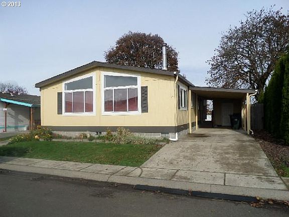 2nd image of 700 N Mill St Unit 23