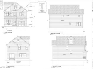129 S Main Street, Toms River, NJ 08757
