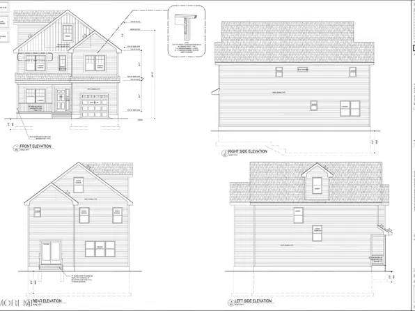 129 S Main Street, Toms River, NJ 08757