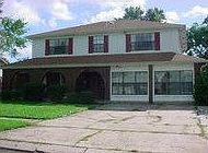 1st image of 2108 Spanish Oaks Dr