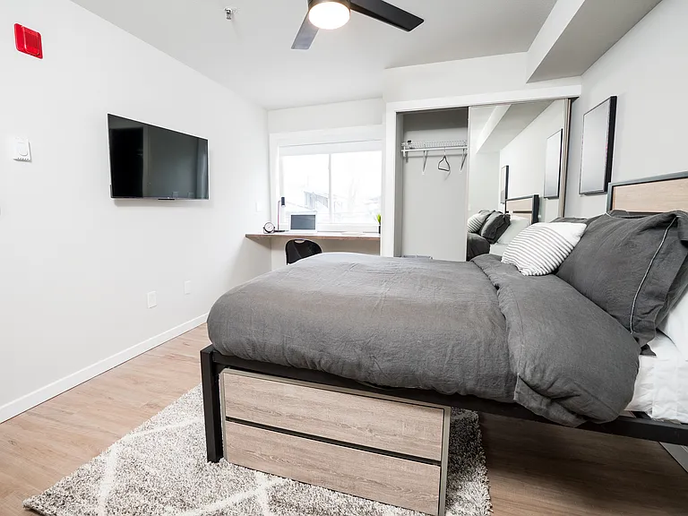 1004 W Main St #307 — Photo 9